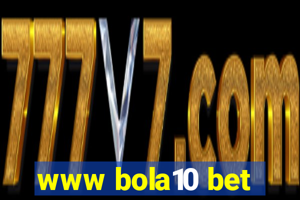 www bola10 bet